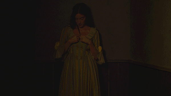 SOPHIA_16-9.gif
