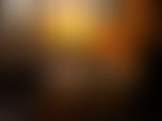 A experiência humana de solidão