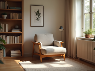 Os Benefícios do Processo Terapêutico Psicanalítico