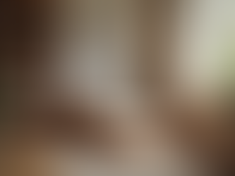 Os Benefícios do Processo Terapêutico Psicanalítico