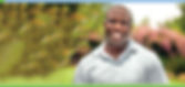 londonbanner2019.jpg