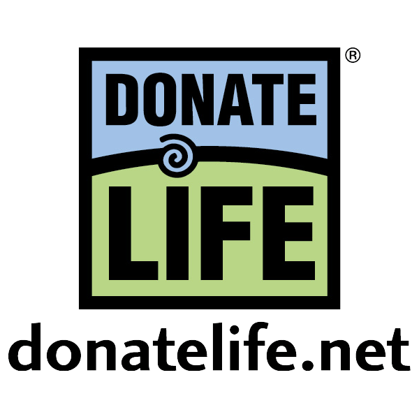 donate_life_logo.gif