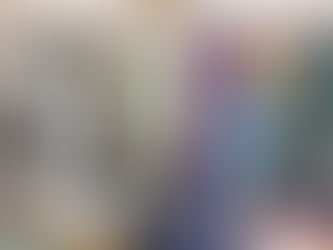 豊彩展開催いたします。