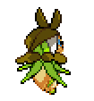#13 Centhoun-Female (32x32).png