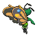 #15 Vexmoth (32x32).png