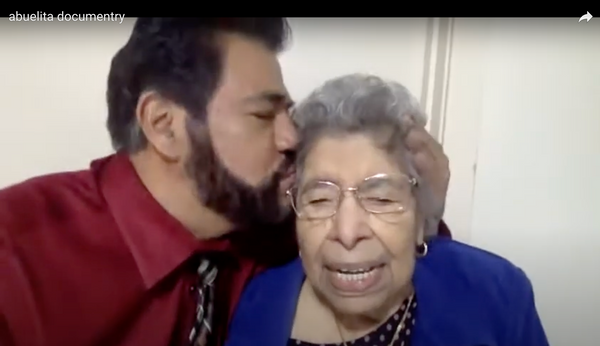 Screenshot 2024-11-03 at 6.52.53 PM.png