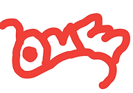 Screenshot 2023-10-03 at 3.03.31 PM.png