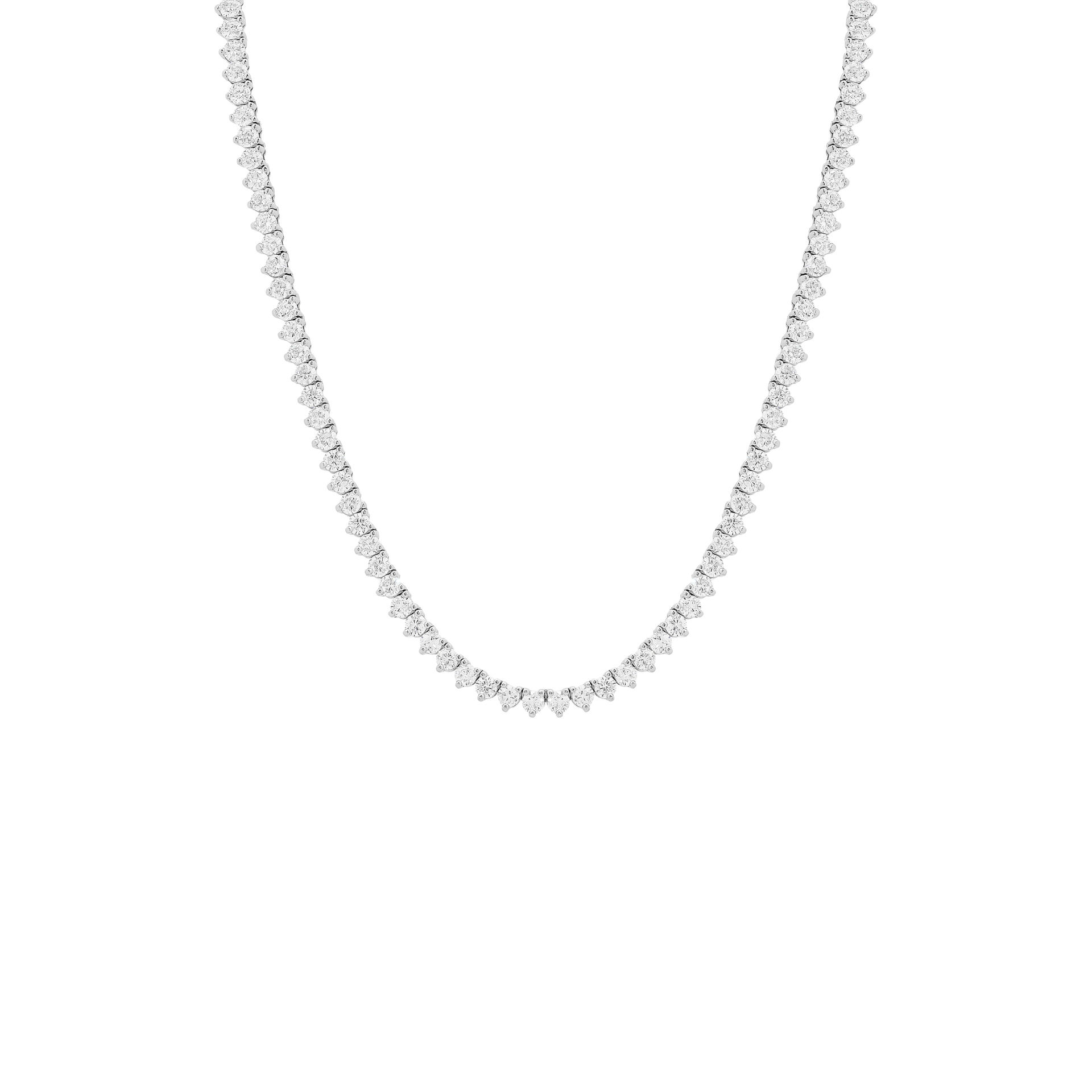 Riviera 3MM 3 pontos