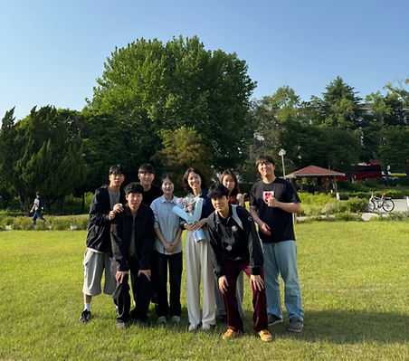 260515_실험실사진1.jpg