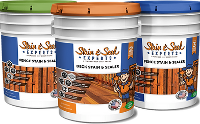 Stain-and-Seal-Buckets-1024x614.png