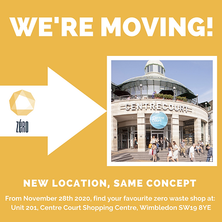 We're Moving.png