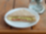 20220530_085704.jpg