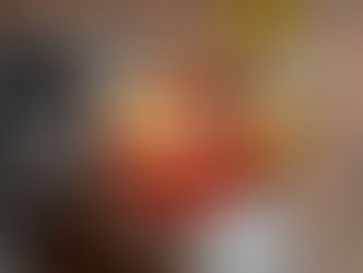 יין חם לחגי החורף- דל פחמימות!