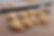 245622777_280875590572789_936493051254355596_n.jpg