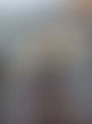 טוויקס דל פחמימה (חלבי)