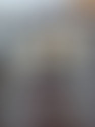 טוויקס דל פחמימה (חלבי)