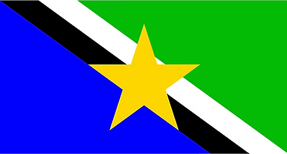 CatopolisFlag.png