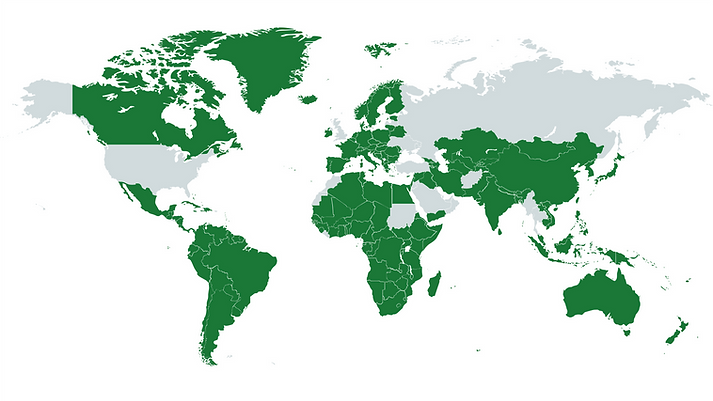 WorldMap.png