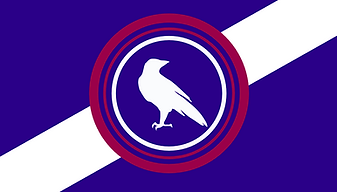 AquriaFlag.png