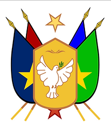 Aquria-CatopolisCoatofArms.png
