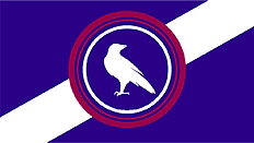 AquriaProvinceFlag.png