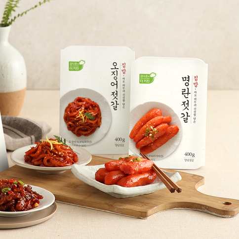 집밥젓갈.png