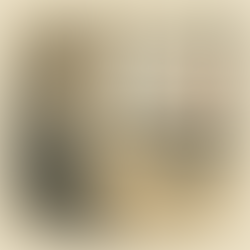 Why 85% of Your Team Isn't Using the AI You Bought Them