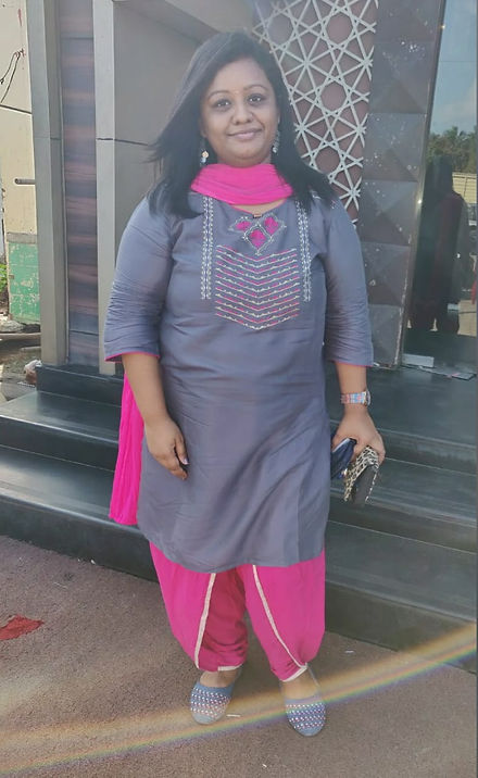 Sushma