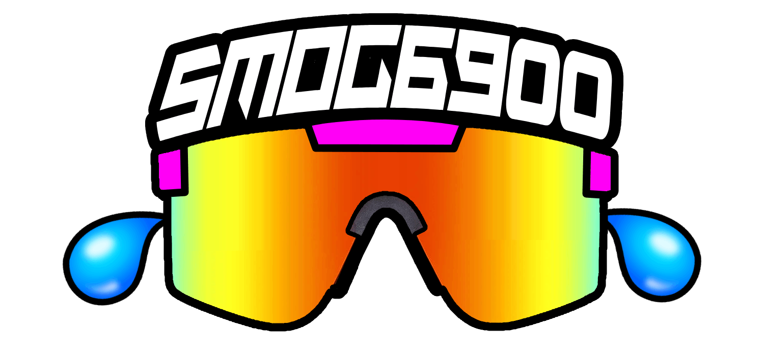 SMOG6900.png