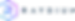 raydium-ray-logo-71ECBC64F1-seeklogo.com.png