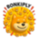 44603d28-b3a7-4ef7-b138-aca0a5d247f9-removebg-preview.png