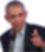 Obama