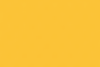 4fded6f6-9b51-400d-a154-46aa070d9a9a.png