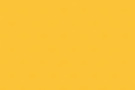 4fded6f6-9b51-400d-a154-46aa070d9a9a.png