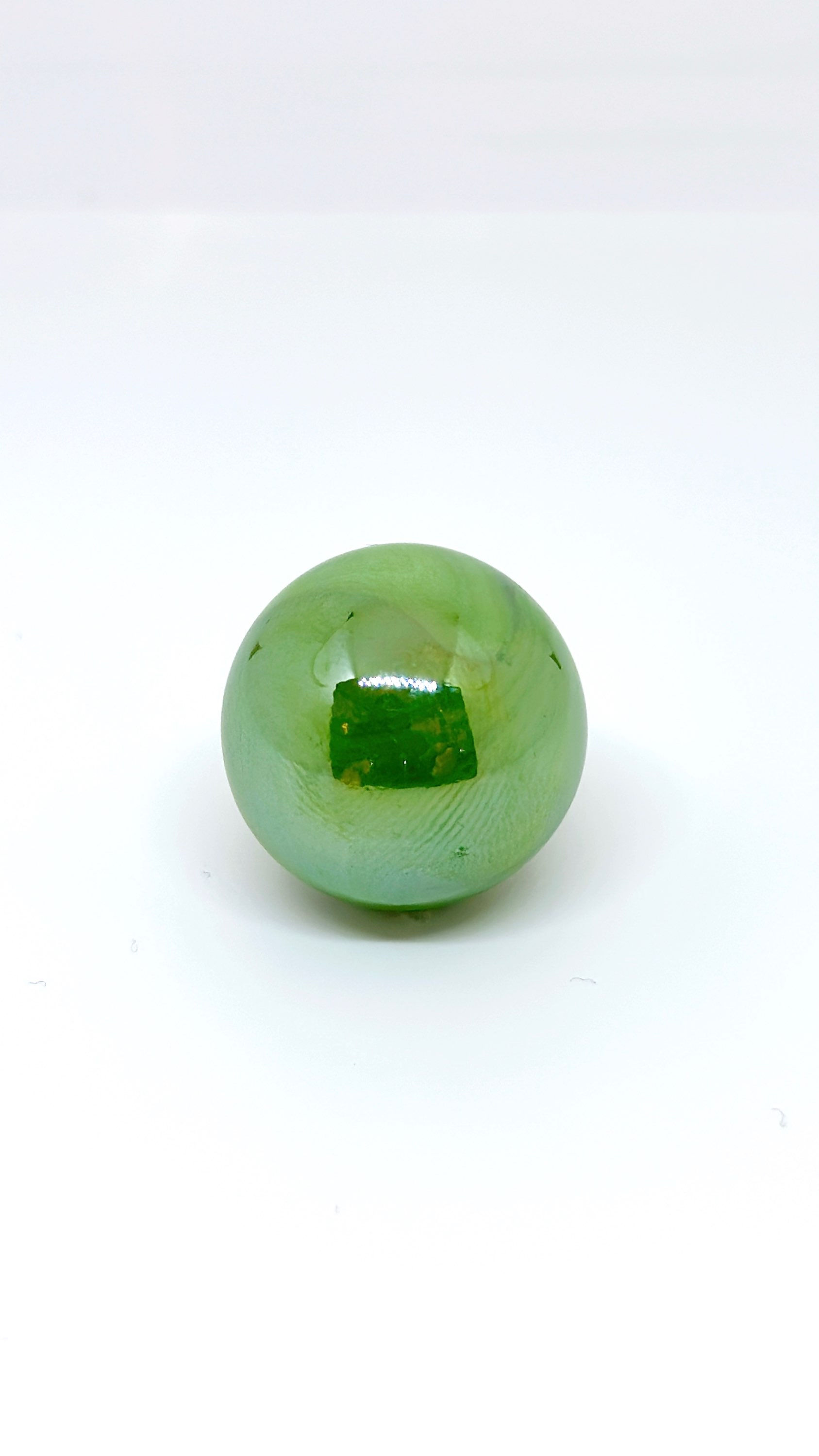 【サイズ各種】 USAマーブル