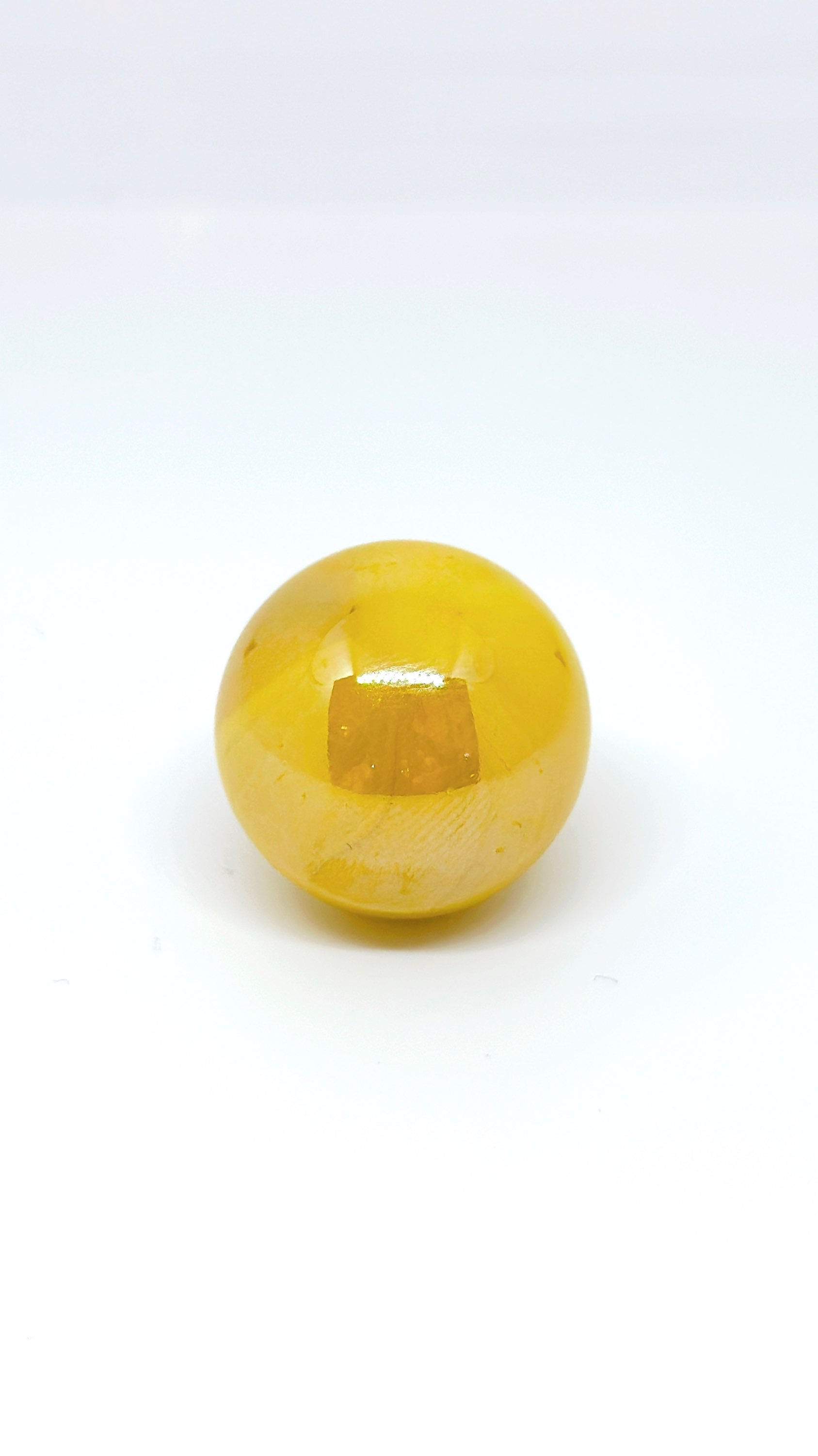 【サイズ各種】 USAマーブル