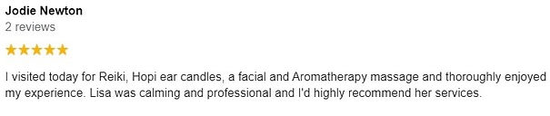 Jodie Newton Review.jpg