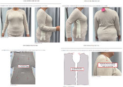 rib tunic 3