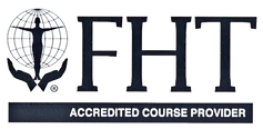FHT_Accredited_Course_Provider_JPG-removebg-preview_edited.png