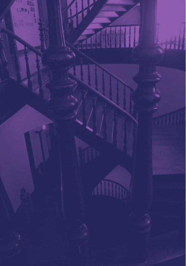 Design sem nome-5.jpg