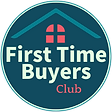 First Time Buyers Club logo