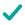 checkmark.png