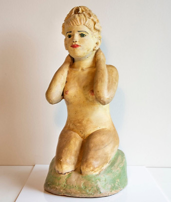 DSC_0786.jpg