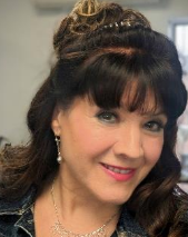 Community Advocate.png