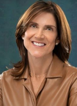 Community Leader.png