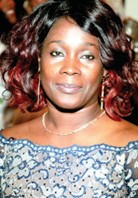 Mother of Year 22.jpg