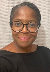 Renaissance Woman.png