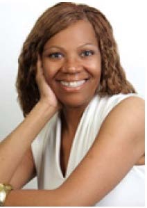 Yolanda Lewis_Kelly.jpg