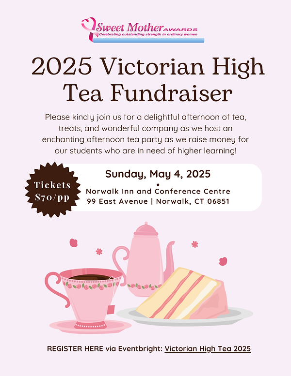 Sweetmother Tea Flyer.png