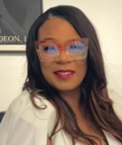 Communit Advocate.png